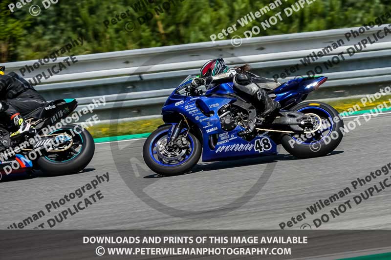 Brno;event digital images;motorbikes;no limits;peter wileman photography;trackday;trackday digital images